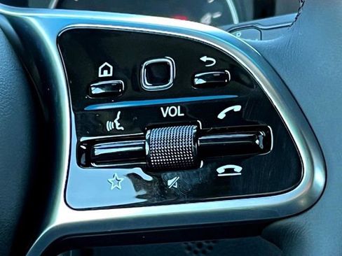 New 2024 Mercedes-Benz Sprinter 144 Cargo image 14