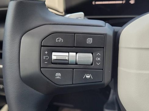 New 2026 Kia K4 GT-Line FWD image 22