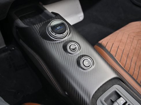 New 2024 Maserati MC20 Cielo image 27