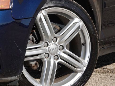 Used 2012 Audi A3 TDI Premium Plus FWD image 7