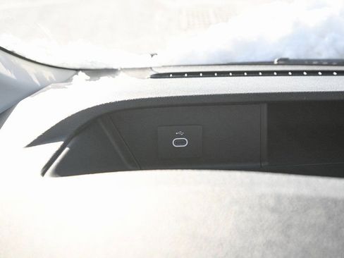 New 2026 Ford Transit 350 148 Medium Roof AWD image 31