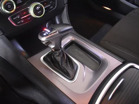 Used 2020 Dodge Charger Scat Pack image 24