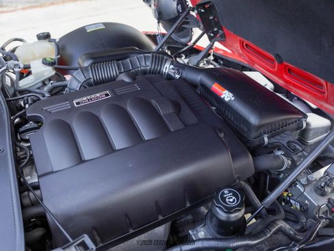 Used 2006 Pontiac Solstice Convertible w/ Premium Package image 27