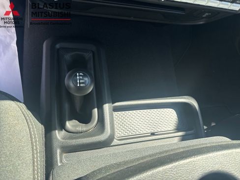 Used 2022 RAM 3500 Tradesman AWD/4WD image 27