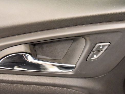 Used 2024 Chevrolet Malibu LT image 18