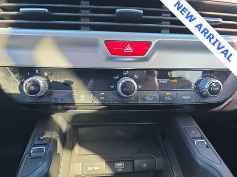 Used 2020 Kia Telluride S image 21