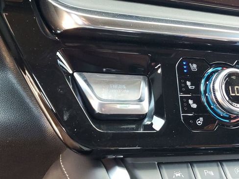 New 2026 GMC Sierra 1500 Denali Ultimate AWD/4WD image 26