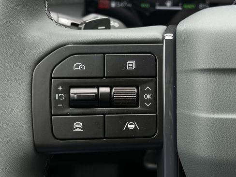 New 2027 Kia Telluride SX X-Pro AWD/4WD image 30