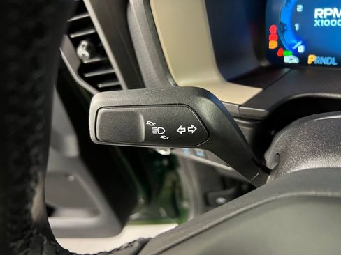 New 2025 Ford Bronco Sport Big Bend w/ Convenience Package image 20