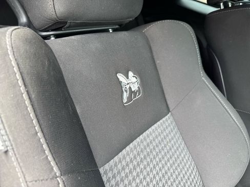 Used 2020 Dodge Challenger R/T Scat Pack RWD image 26