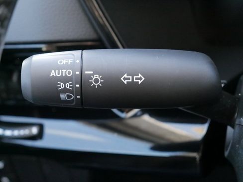 Used 2024 Honda CR-V EX-L image 26