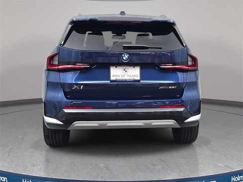 Used 2025 BMW X1 xDrive28i image 7