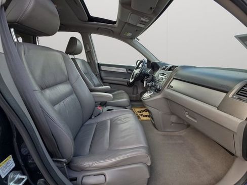 Used 2011 Honda CR-V EX-L image 14