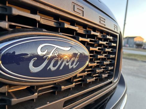 Used 2019 Ford Ranger XL w/ Equipment Group 101A Mid image 31