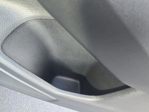 Certified 2025 Honda Civic Sport image 54