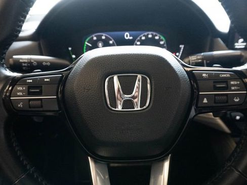 Used 2023 Honda Accord Touring image 22