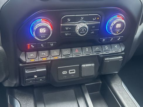 Used 2020 GMC Sierra 1500 Denali w/ Denali Ultimate Package image 27