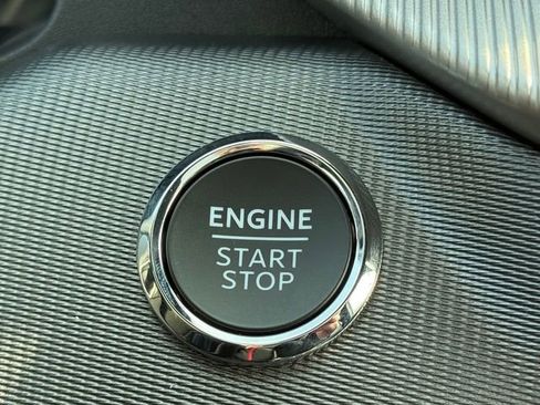 New 2026 Ford Explorer ST-Line w/ ST-Line Street Pack image 22