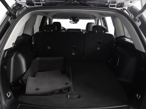 Used 2022 Jeep Grand Cherokee Limited image 11