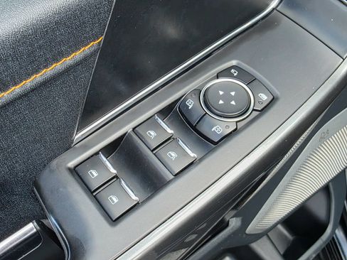 Used 2023 Ford F150 Tremor w/ Equipment Group 402A High AWD/4WD image 27