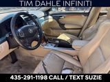 Used 2006 Acura TL image 2