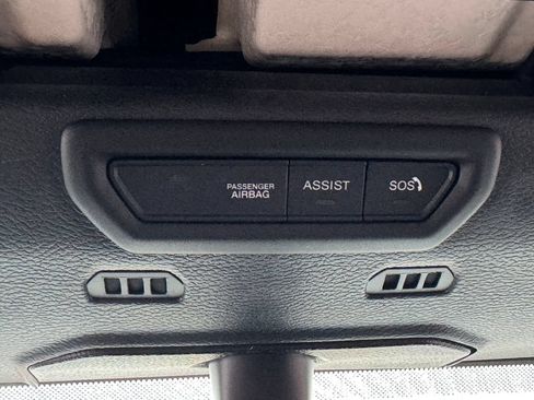 Used 2023 Jeep Wrangler Unlimited Sport AWD/4WD image 26