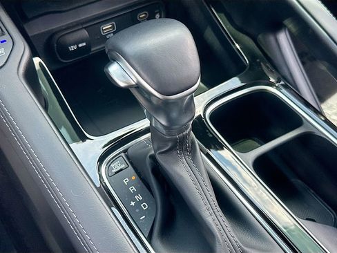 Certified 2023 Kia Telluride SX Prestige AWD/4WD image 17