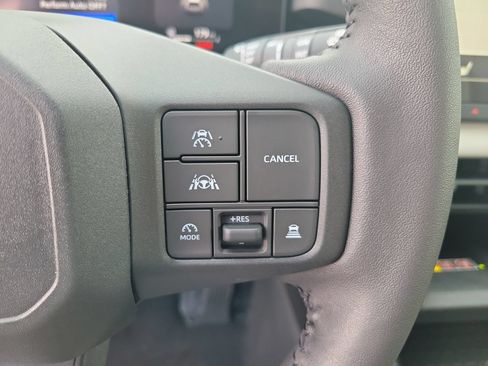 Used 2026 Toyota RAV4 XLE Premium FWD image 22