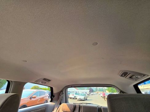 Used 2007 Toyota Sienna LE AWD/4WD image 42