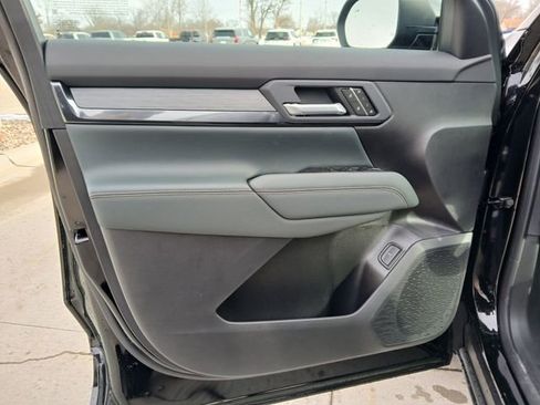 New 2026 GMC Terrain AT4 w/ Convenience Package III image 11