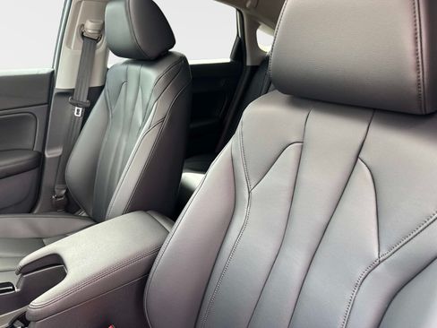 Used 2024 Acura Integra FWD image 19