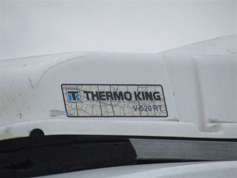 Used 2018 Ford Transit 250 148 High Roof image 10