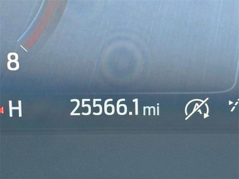 Used 2023 Ford Escape Active w/ Tech Pack #2 image 32