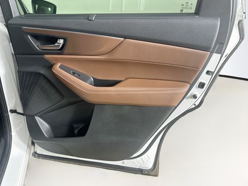 Used 2022 Acura MDX SH-AWD w/ Technology Package image 33
