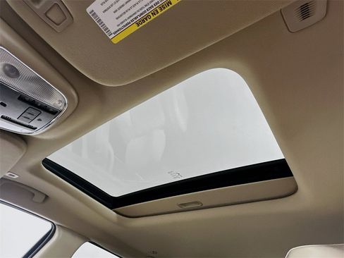 Used 2019 Jeep Grand Cherokee Limited w/ Trailer Tow Group IV image 21