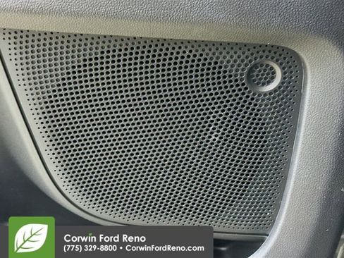 New 2026 Ford Bronco Sport Big Bend AWD/4WD image 20