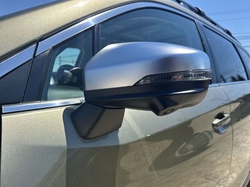 Used 2023 Subaru Ascent Limited w/ Technology Package AWD/4WD image 53