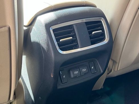 Used 2019 Acura RDX AWD w/ Advance Package image 22