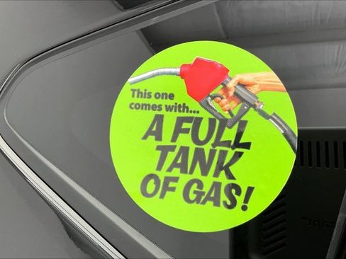 Used 2024 Subaru Crosstrek 2.0i Premium image 35