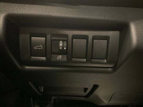 New 2026 Subaru Outback Limited AWD/4WD image 19