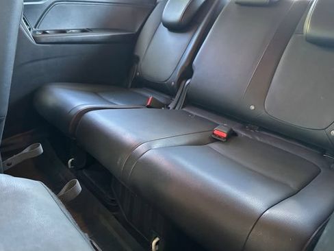 Used 2023 Honda Odyssey Sport image 15