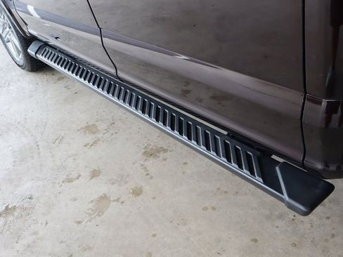 Used 2019 Ford F150 XLT w/ Equipment Group 302A Luxury image 14