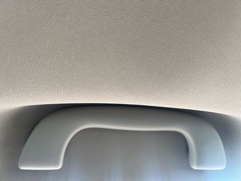 Used 2023 Subaru Forester Premium image 33