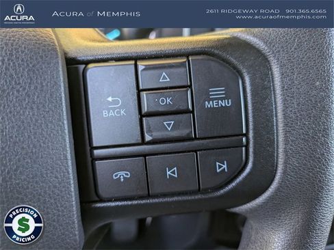 Used 2023 Ford F150 XLT image 15