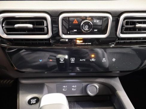 New 2026 Nissan Sentra SV w/ Floor Mat Package FWD image 23