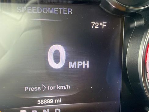 Used 2019 RAM 1500 Express w/ Wheel & Sound Group AWD/4WD image 15