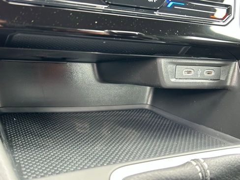 New 2026 Volkswagen Jetta Sport FWD image 35