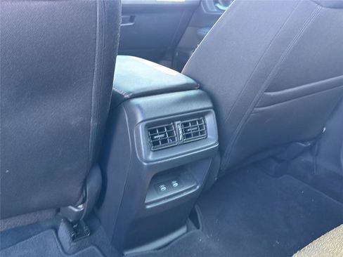 Used 2024 Honda CR-V Sport image 18