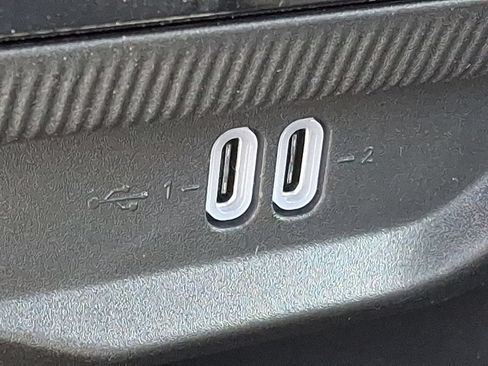 New 2026 Jeep Cherokee Limited AWD/4WD image 20