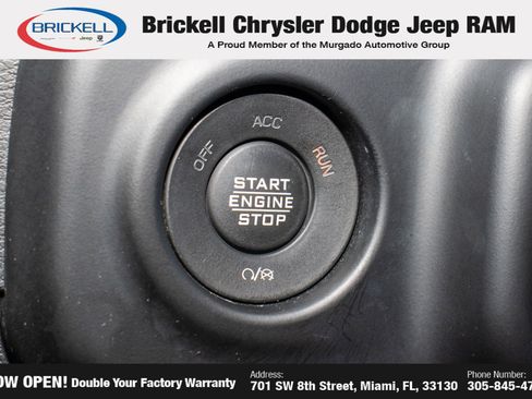 Used 2021 Jeep Wrangler Unlimited Sahara image 30